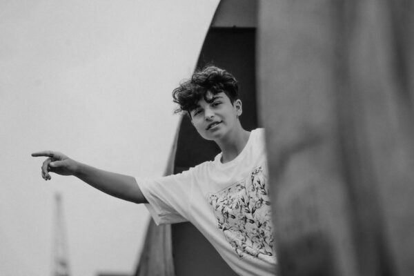 The Voice Kids Finale Quoten 2026: Katelyn siegt, Sat.1 atmet auf