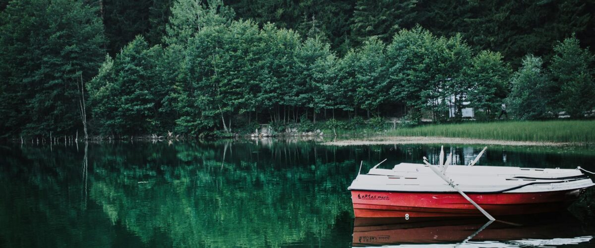 Tote Vom Bodensee Schicksalsrad: Kritik & alle Sendetermine 2026