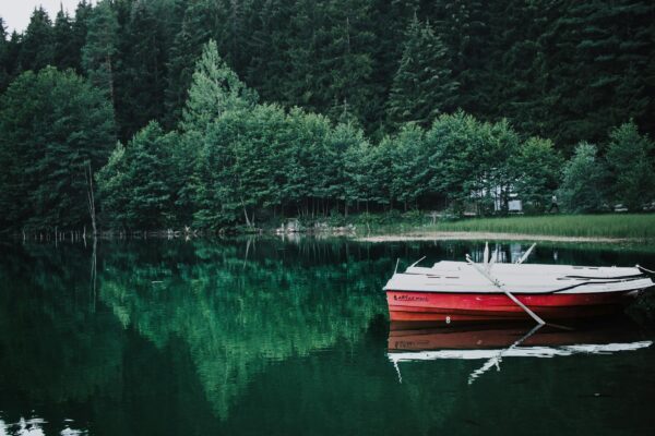Tote Vom Bodensee Schicksalsrad: Kritik & alle Sendetermine 2026