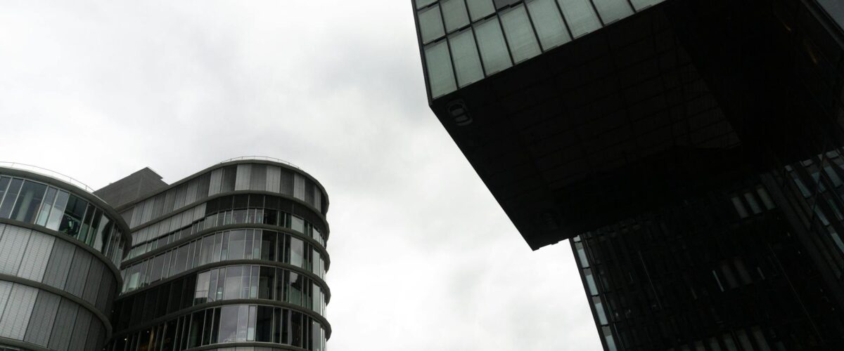 Hertha Zeugwart Fristlose Kündigung 2026: Der Fall Herzog