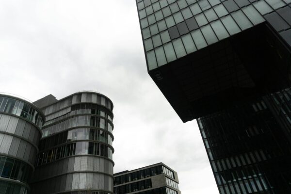 Hertha Zeugwart Fristlose Kündigung 2026: Der Fall Herzog