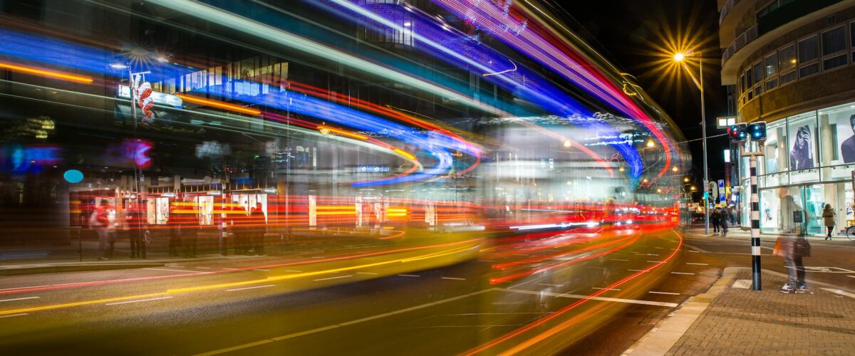 Kartenzahlung Pflicht Berlin: Wann das Aus für "Cash only" kommt