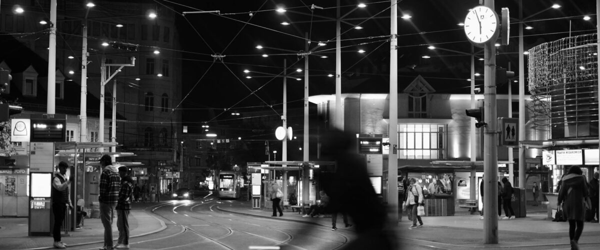 Berühmte Berliner Persönlichkeiten: 10 prägende Köpfe