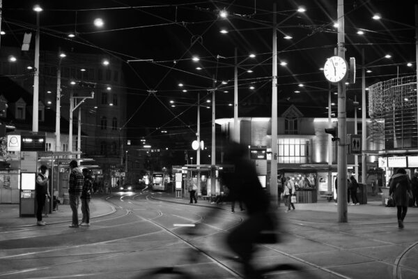 Berühmte Berliner Persönlichkeiten: 10 prägende Köpfe