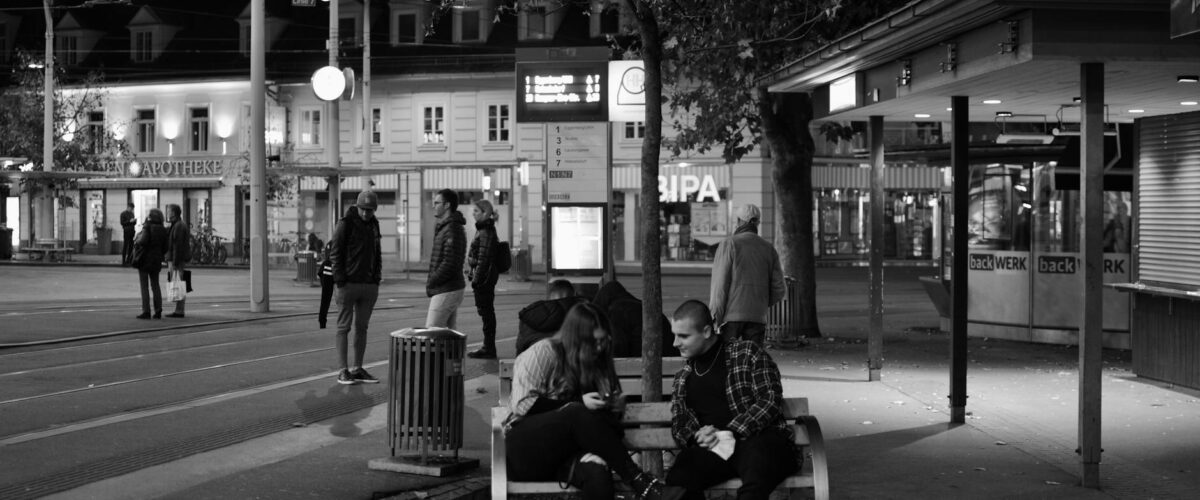 Trauer um Flusspferd Kathi: Zoo Berlin verabschiedet 50-jährige Ikone