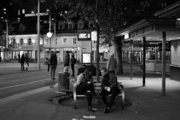 Trauer um Flusspferd Kathi: Zoo Berlin verabschiedet 50-jährige Ikone