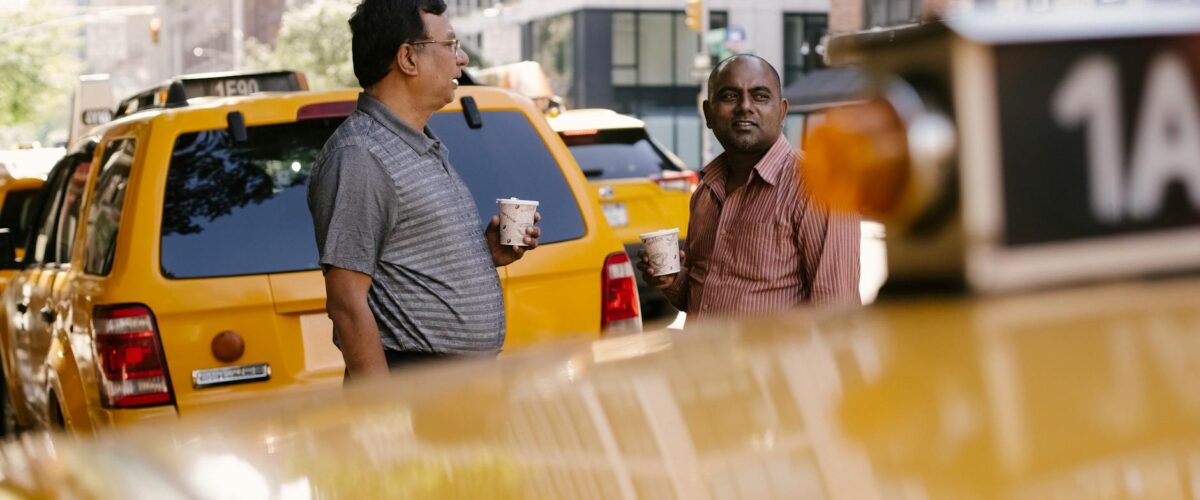 Cotti Coffee Spandau Eröffnung 2026: Billigkaffee-Riese fordert Kiez-Gastro heraus