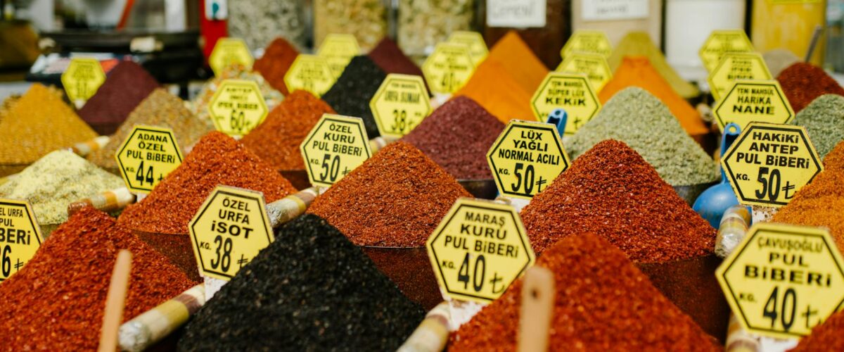 Biber Thüringen Naturschutz: Wie die Nager Flüsse 2026 umbauen