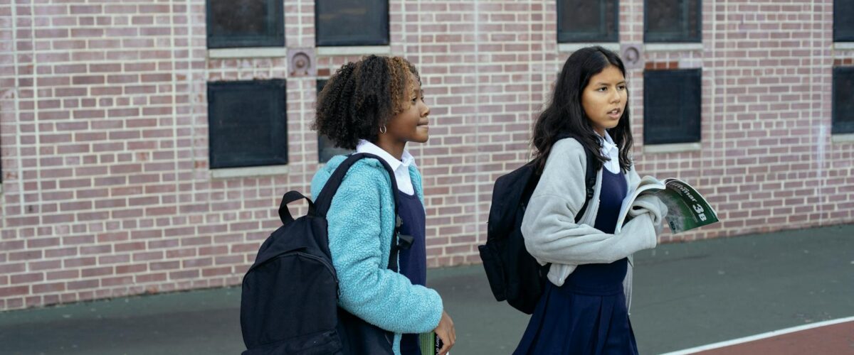 Ein Traum von einer Schule: Mario Adorf Tod mit 95 Jahren (Analyse)