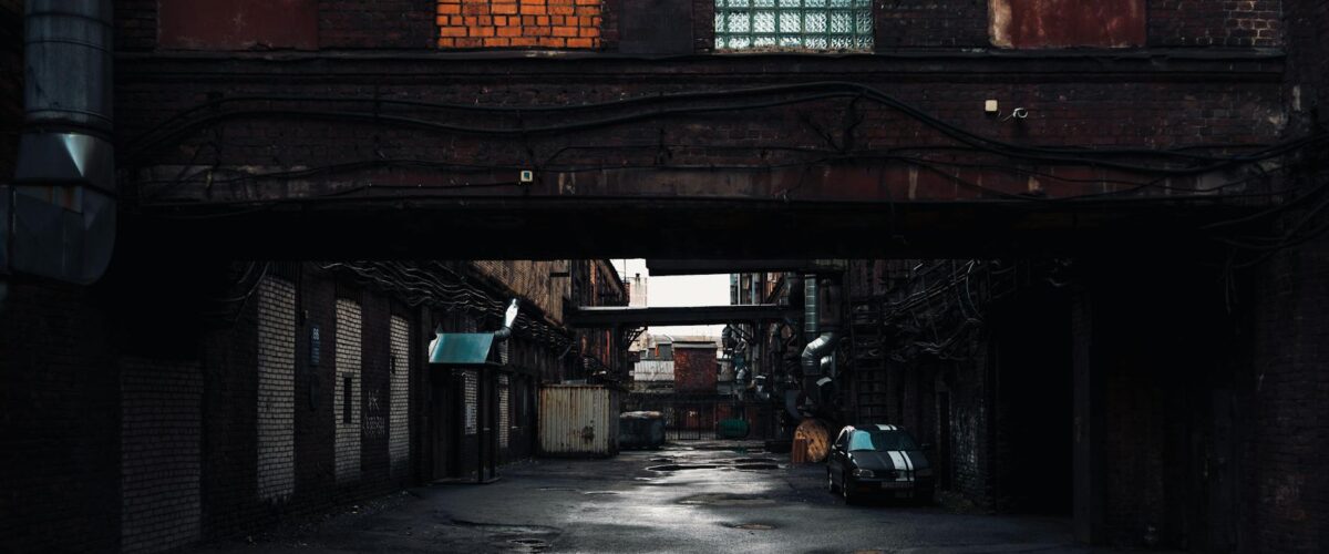 Grillen Berlin Erlaubt: Die 7 offiziellen Plätze & Regeln 2026