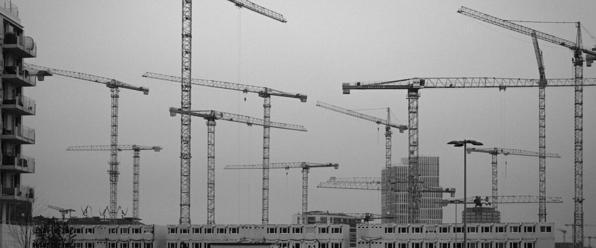 Einwohnerzahl Berlin Entwicklung: Fast 4 Millionen – wer zieht noch her?