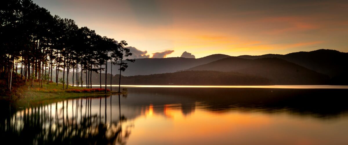 Huronseestraße 28-34 Mietpreise 2026: 148 neue Wohnungen in Lichtenberg