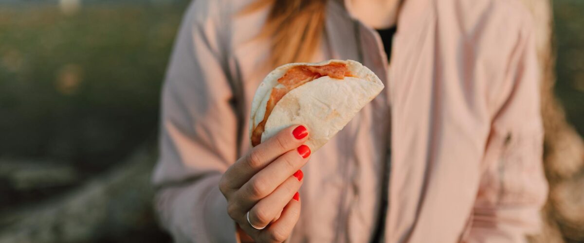 Taco Bell Deutschland Neustart: Franchise-Kosten & Pläne 2026