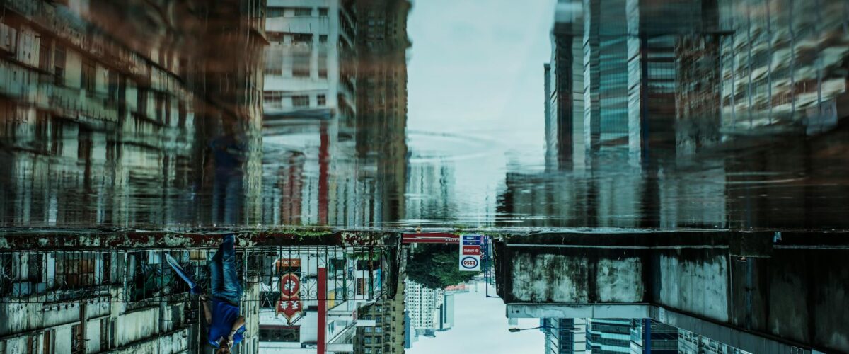 Koalition Ergebnisse Kanzleramt: 3 Mrd. Euro & Renten-Pläne (2026)