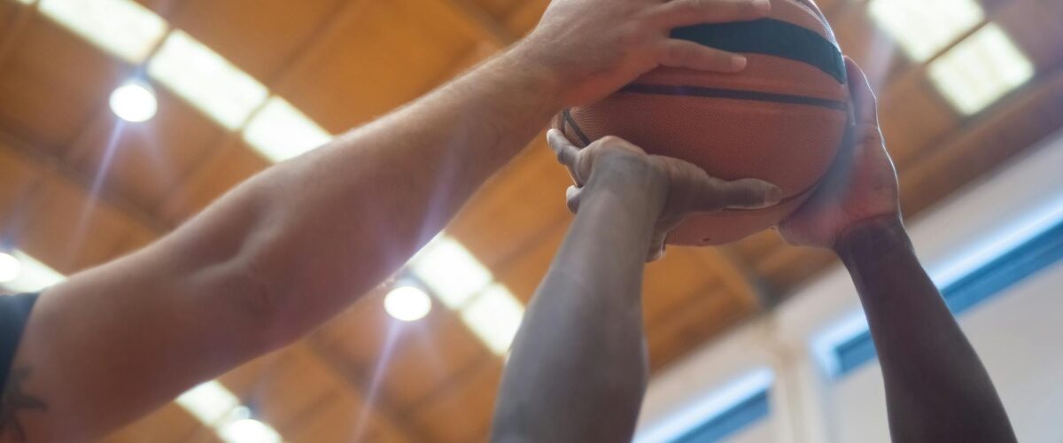 Eisbären Berlin Playoff Halbfinale: 1:5 in Köln – Serie steht 1:1