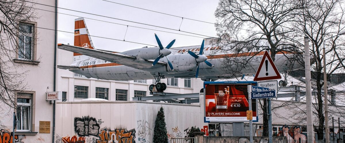 Ruinart Art Bar Berlin 2026: Lohnt sich das 40-Euro-Tasting?