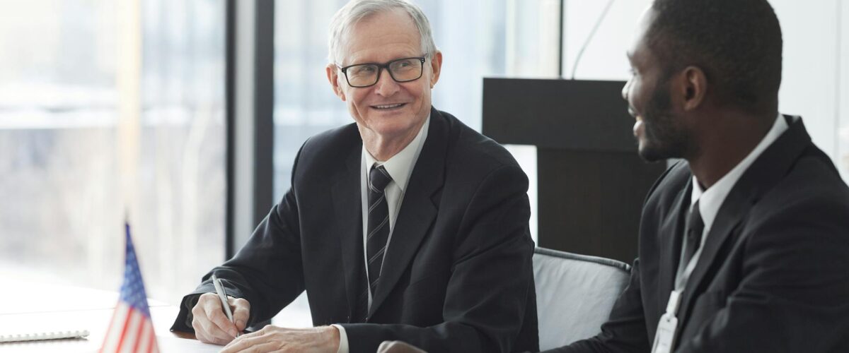 Abgeordnetenhauswahl Berlin 2026 Umfragen: Wegner verliert Mehrheit