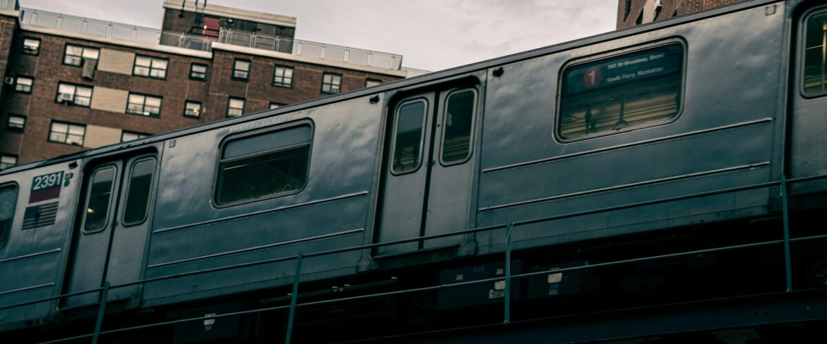 Eric Osterlund Stranger Sins: Querschnittsgelähmt nach Unfall