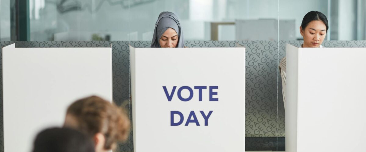 Landtagswahlen 2026 Deutschland: Ergebnisse & Prognosen