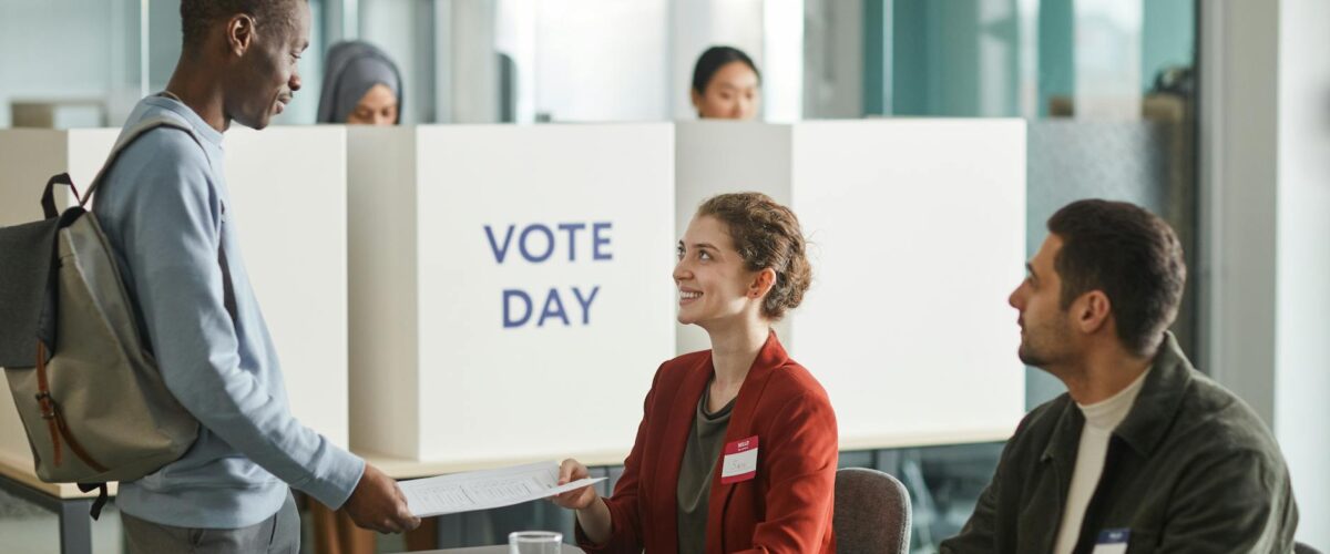 GRÜNE Berlin Wahl 2026: Programm, Spitzen & Umfragen – was Berlin plant