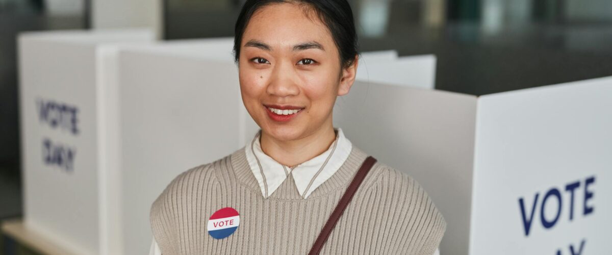 Wahl Ungarn 2026: Verliert Viktor Orbán nach 16 Jahren die Macht?