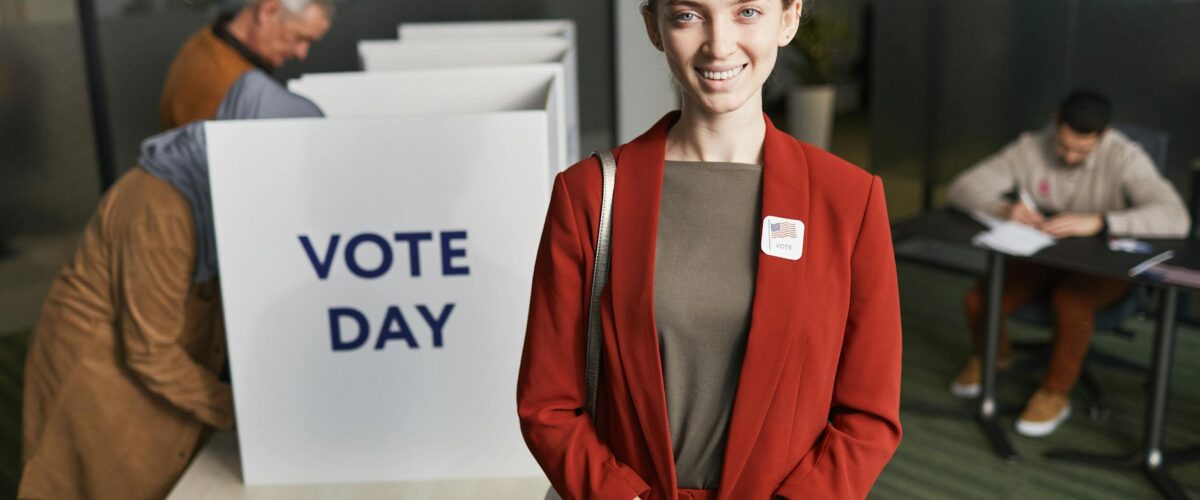 Eu Wahl Ungarn Orbán: Verliert er nach 16 Jahren die Macht? (Analyse)