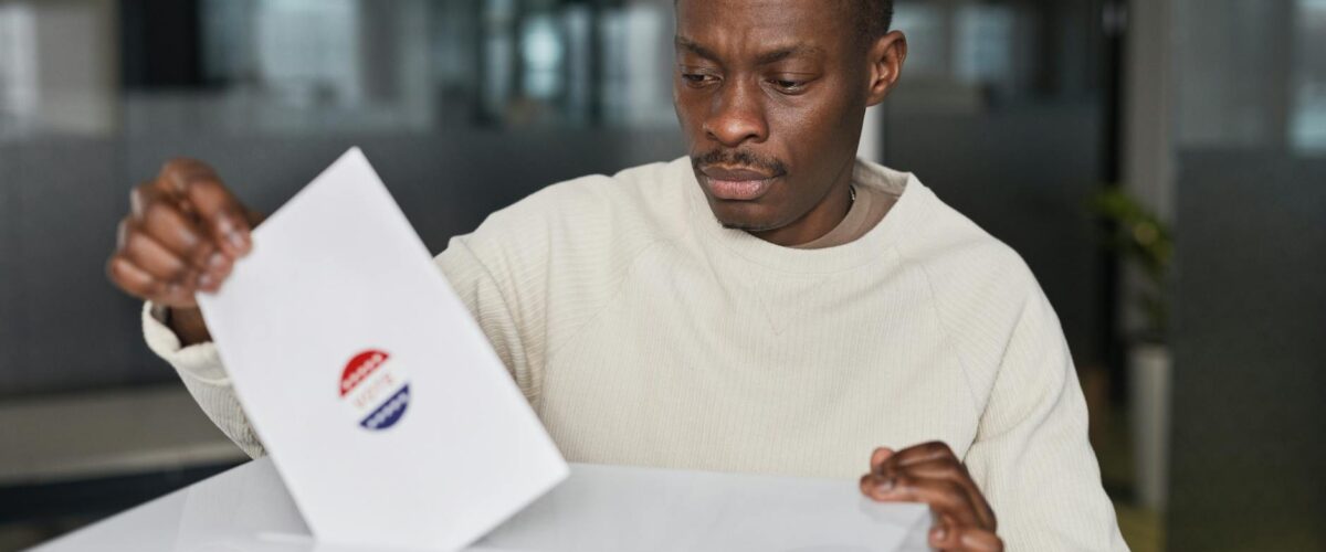 Ungarn Wahl 2026 Umfrage: 46 % für Magyar – historisches Ende für Orbán?