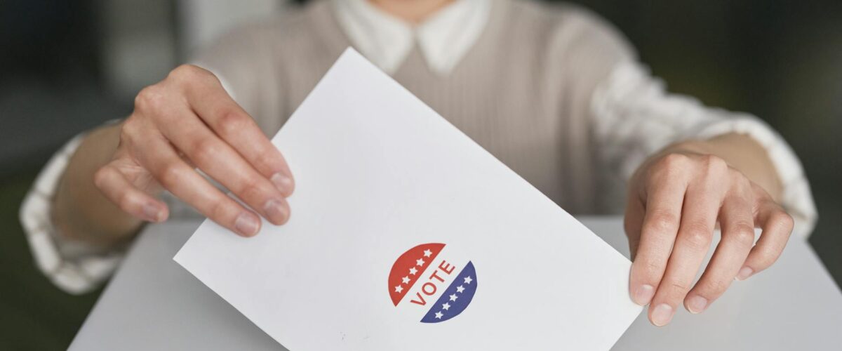 Wagenknecht Landtagswahlen Ostdeutschland: Bürgerregierung statt Brandmauer