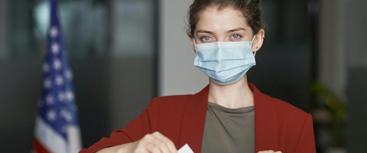 Berliner Wahlkampf 2026 Prognose: Wer regiert die Hauptstadt?