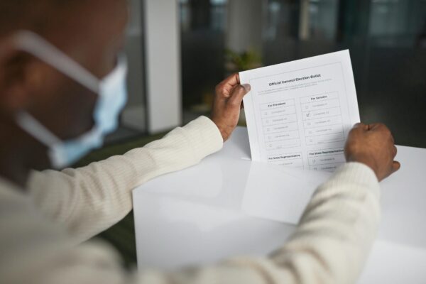 GRÜNE Wahlliste Berlin 2026: Machtkampf im Estrel-Hotel