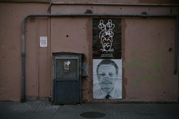 Isi Glück Misophonie: Warum Essgeräusche für den DSDS-Star zur Qual werden