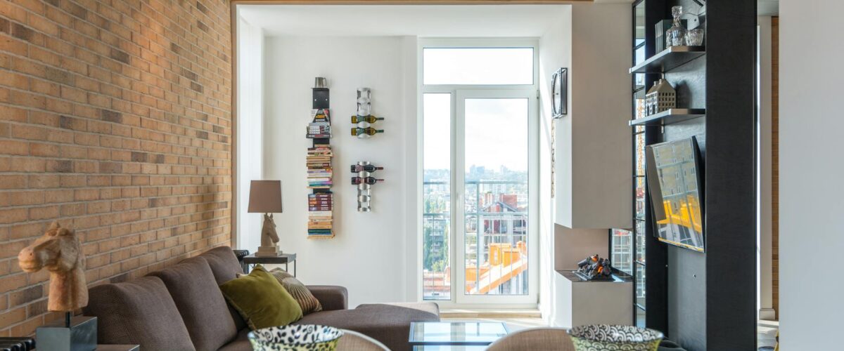 Wohnungsbau Berlin Kommentar: Die Stadt braucht mehr Mut