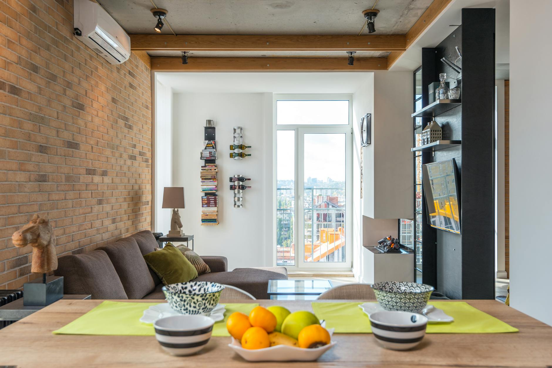 Wohnungsbau Berlin Kommentar: Die Stadt braucht mehr Mut