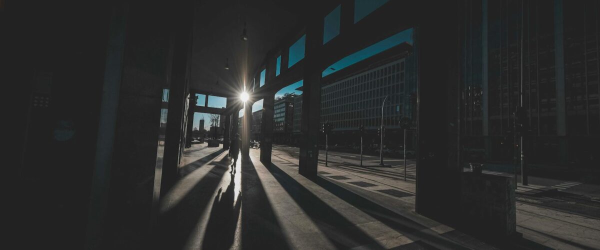 MICHAEL: Weltpremiere des Michael Jackson Biopic Berlin 2026