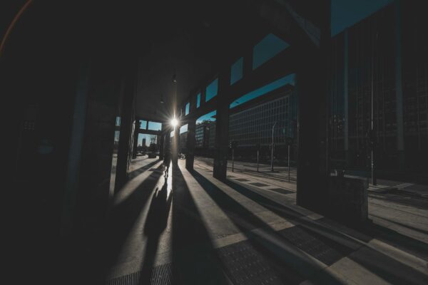 MICHAEL: Weltpremiere des Michael Jackson Biopic Berlin 2026