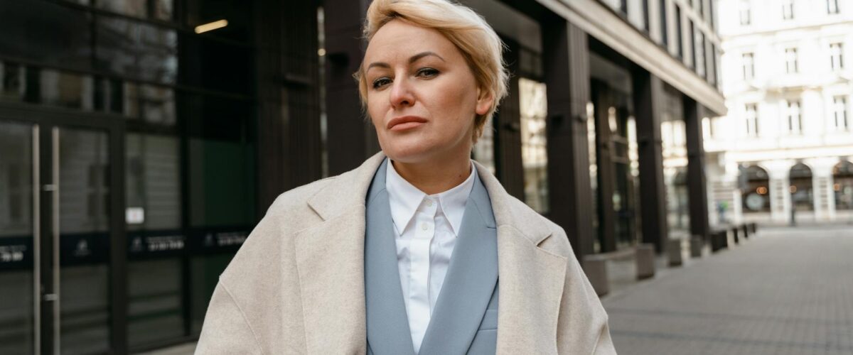 SPD Politikerin Rücktritt Berlin: Krankgeschrieben im Wahlkampf (Analyse)