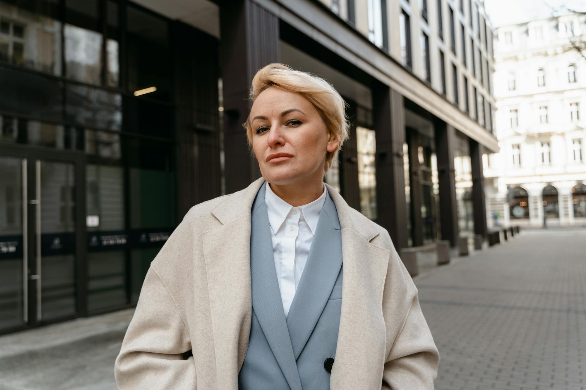 SPD Politikerin Rücktritt Berlin: Krankgeschrieben im Wahlkampf (Analyse)