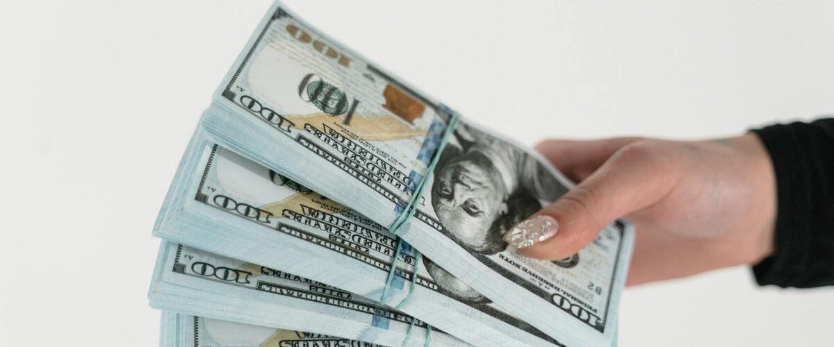 Kokain Fund Hamburg: 1,6 Tonnen Rauschgift – Spur nach Berlin