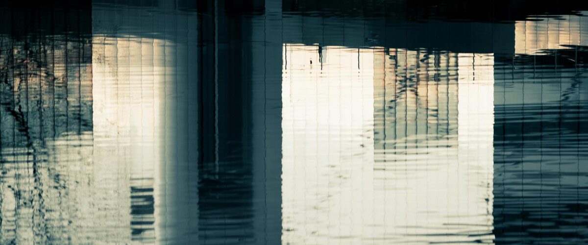 Freibad Saison Berlin Eröffnung 2026: Termine, Preise & Sicherheit