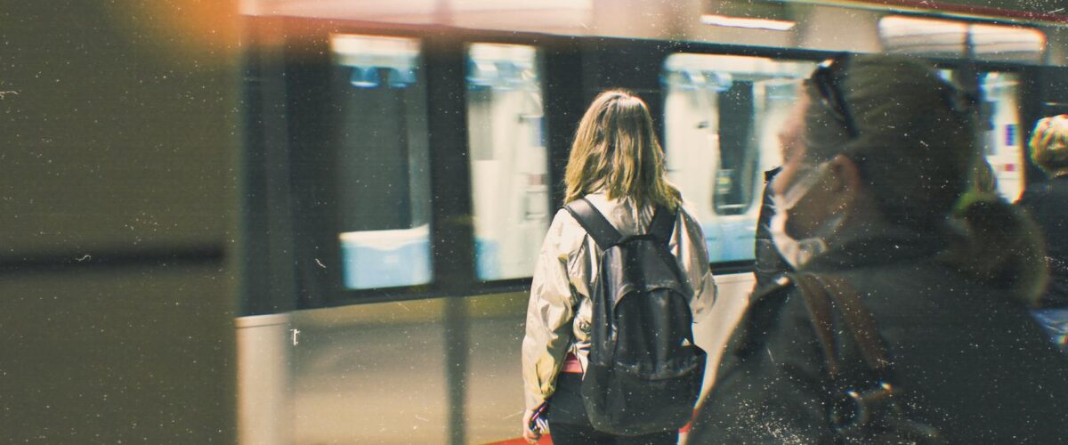 S-Bahn Berlin Störung Aktuell 2026: 5 Linien stehen still (Analyse)