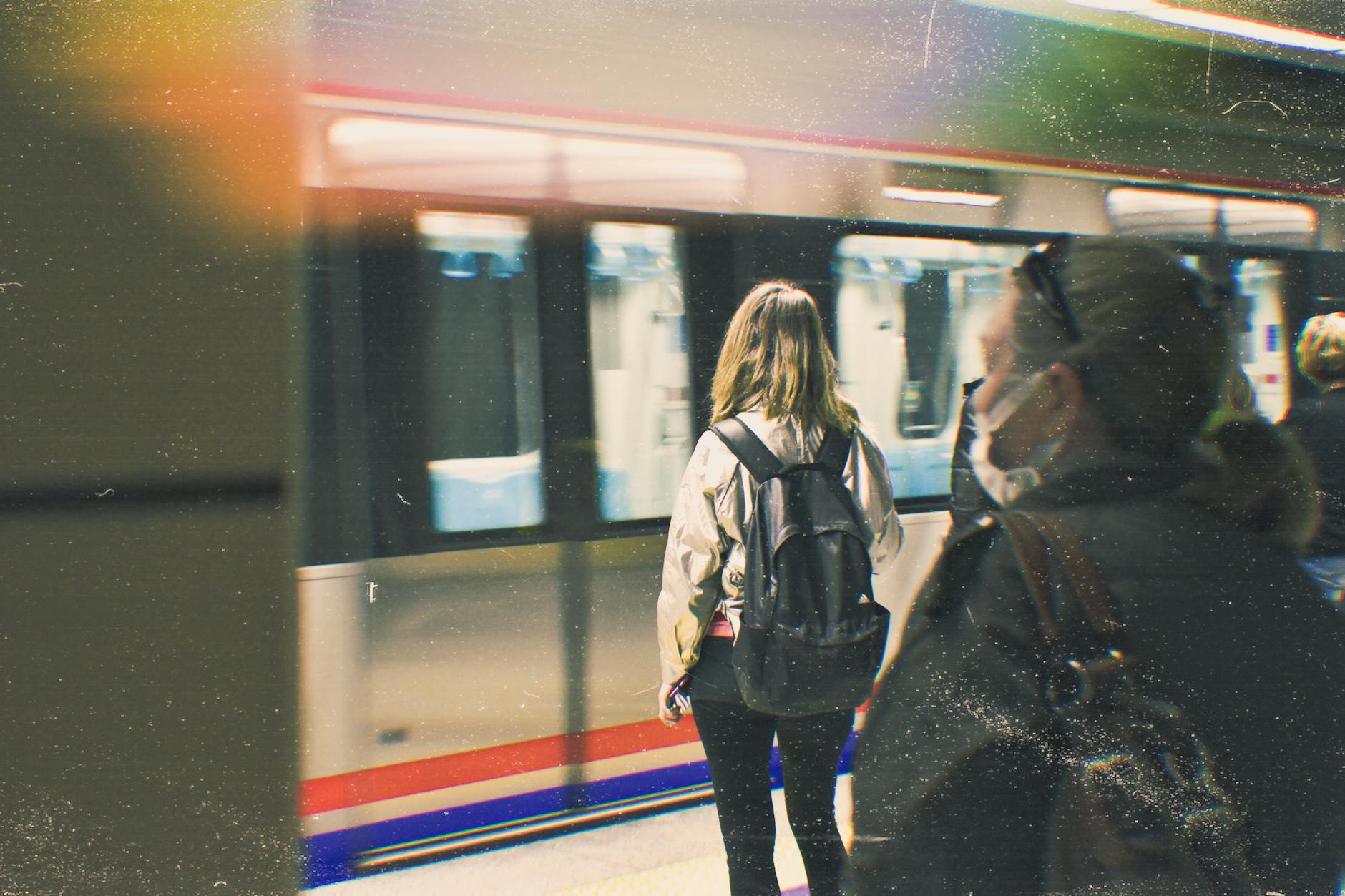 S-Bahn Berlin Störung Aktuell 2026: 5 Linien stehen still (Analyse)