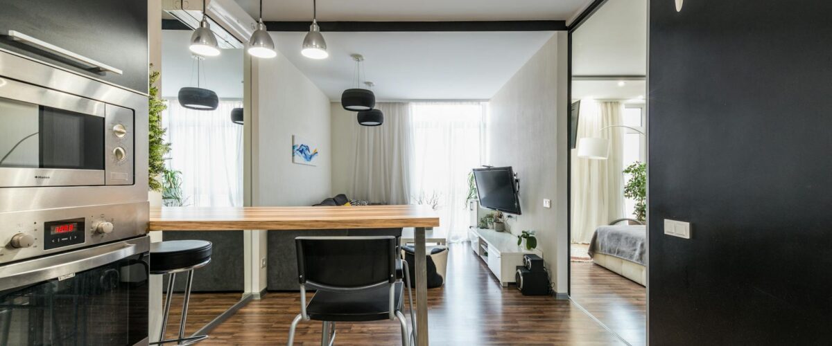 Wohnungsbrand Berlin Neukölln: Großeinsatz und Rettungsaktion