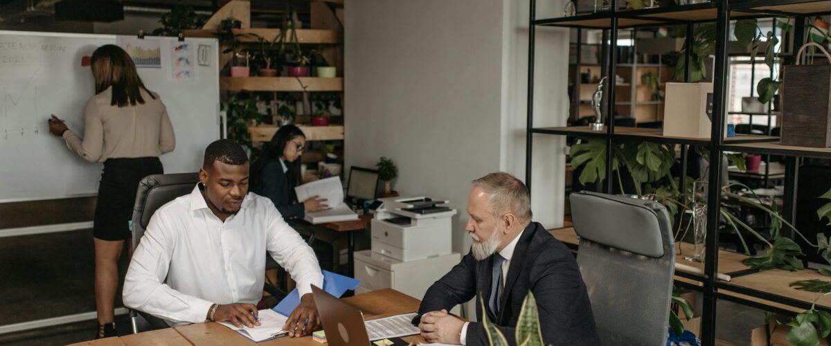 Beamtenbesoldung Berlin 2026: Neue Tarife & BVerfG-Urteil