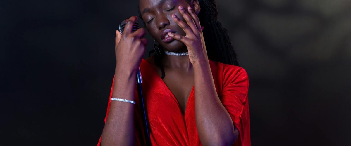 Musical Cher Berlin 2026: Die Broadway-Show im Stage Bluemax