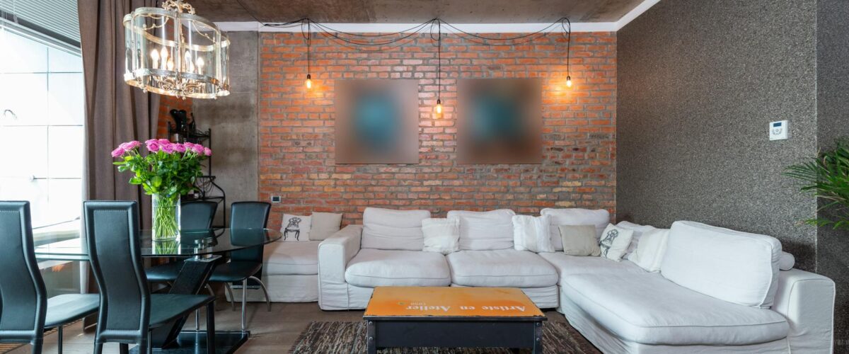 Mieten Berlin Entwicklung 2026: 69 % Plus – Warum Wohnen zum Luxus wird