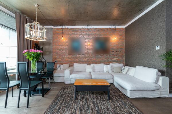 Mieten Berlin Entwicklung 2026: 69 % Plus – Warum Wohnen zum Luxus wird