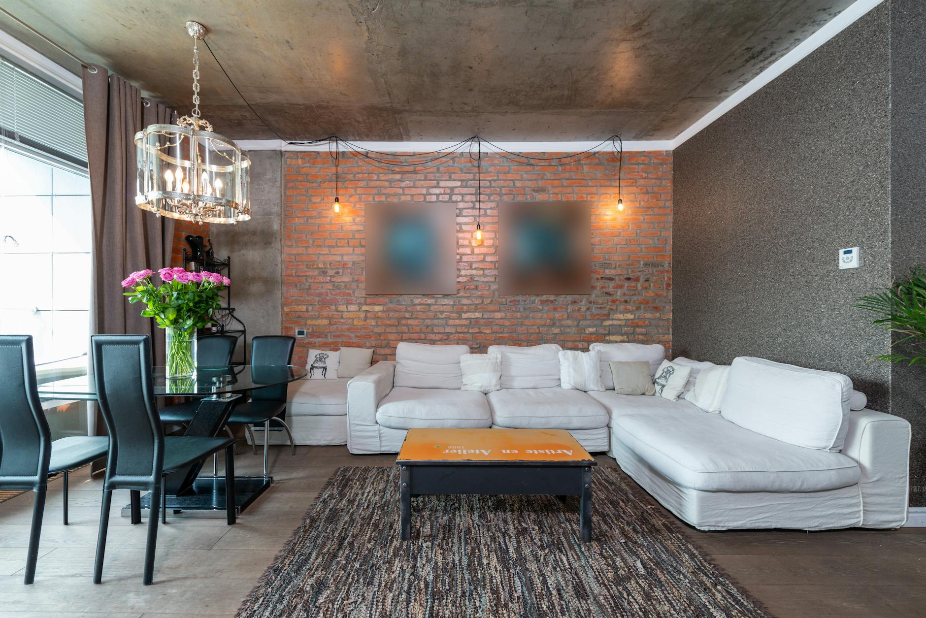Luxus Edisonstrae 63 Berlin Ebenbild