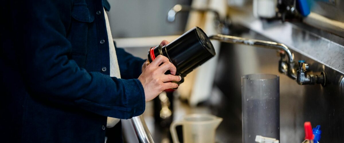 Ghostbusters Film Kritik: Warum der Klassiker von 1984 unerreicht bleibt