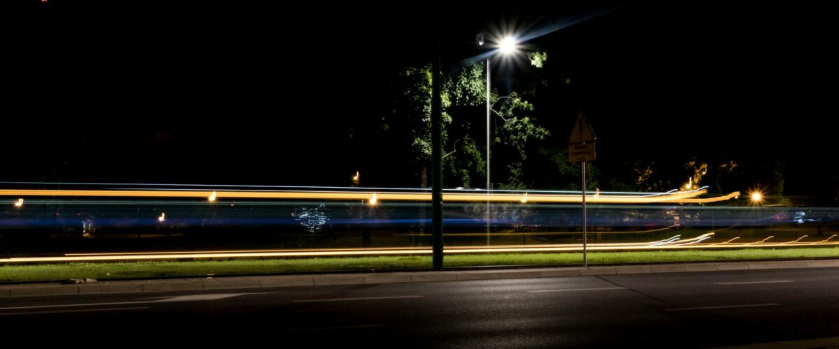 Beamtenpension Berlin Rechner 2026: Höhe, Abzüge & Vergleich