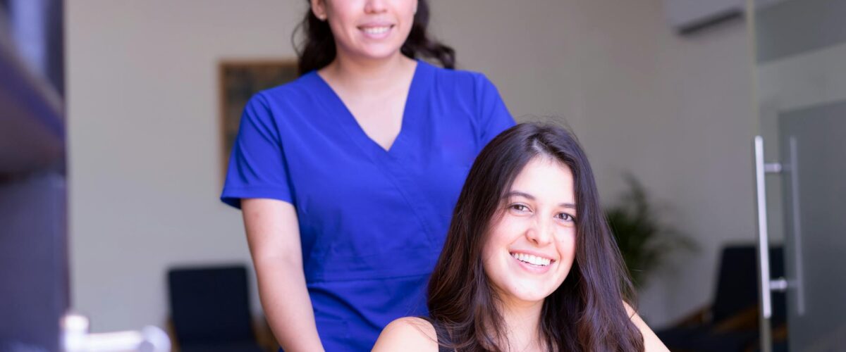 Pflegeheim Skandal Dresden: Ambiente Care zahlt keine Gehälter